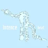 intence heat