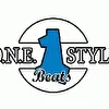 One Style Beats