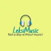 Leksi Music