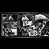 Drift aka SouthBoy