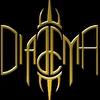 Diadema