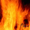 Flame_UA