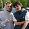 Dj YG & Leo Dee