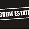 Great Estate