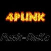 4Punk
