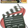 STAR SKY FILM STUDIO