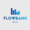 FlowBang 