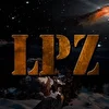 LPZ