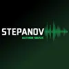 Stepanov