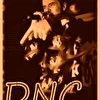 DNC_EzFlow