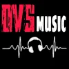 DVS music