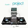 Dj YouR77