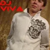 DJ VIVA