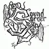 Soundborder