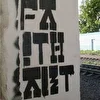 FAITHARTT