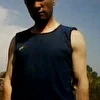 Алексей Пересумкин