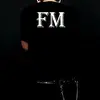 Новый трек FM