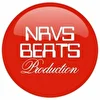 NRVS BEATS Production