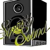 Smooth Sound Label