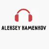 Aleksey Kamenkov