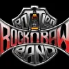 Rock'n'Raw Bottled Band