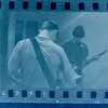 Отраженные Объекты
