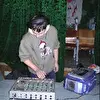 Dj Ochumeloff