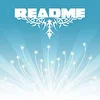 ReadMe