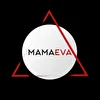 MamaEva