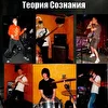 Теория Сознания Izh