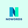 NoWords