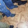 Дети цветов