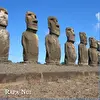 Rapa Nui