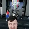 Владимир Аспирин