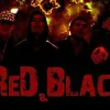 ReD&Black