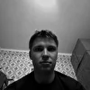 Artem Drobat