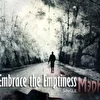 Embrace the Emptiness