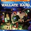 Wallace band - Уоллас бэнд