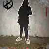 NONCONFORMIST