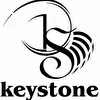 Keystone