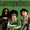 ELEKTRABAND