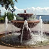Венец поэзии