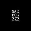 Sadboyzzz