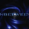 Inbetween