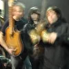 Вечерняя Школа,Москва