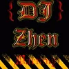 Dj Zhen