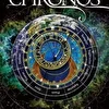 Chronos.caerus.gmail.com