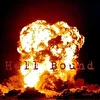 Hell Bound