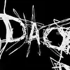 Dao