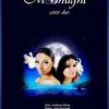 Cover duo "Moonlight"